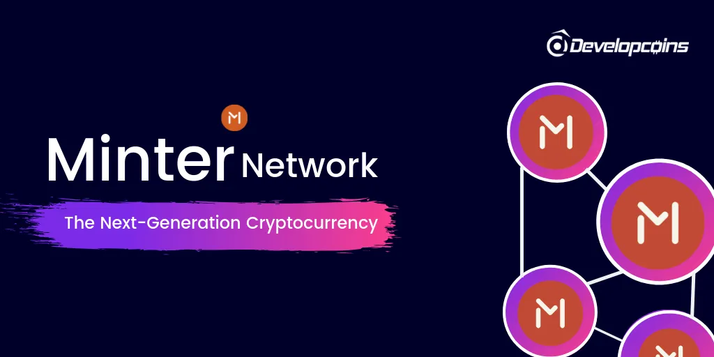 minter-network.png