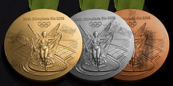 olympicsmedals.jpg