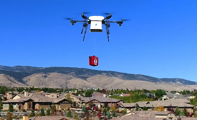 Delivery_drone.jpg