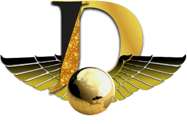 j-drims logo.png