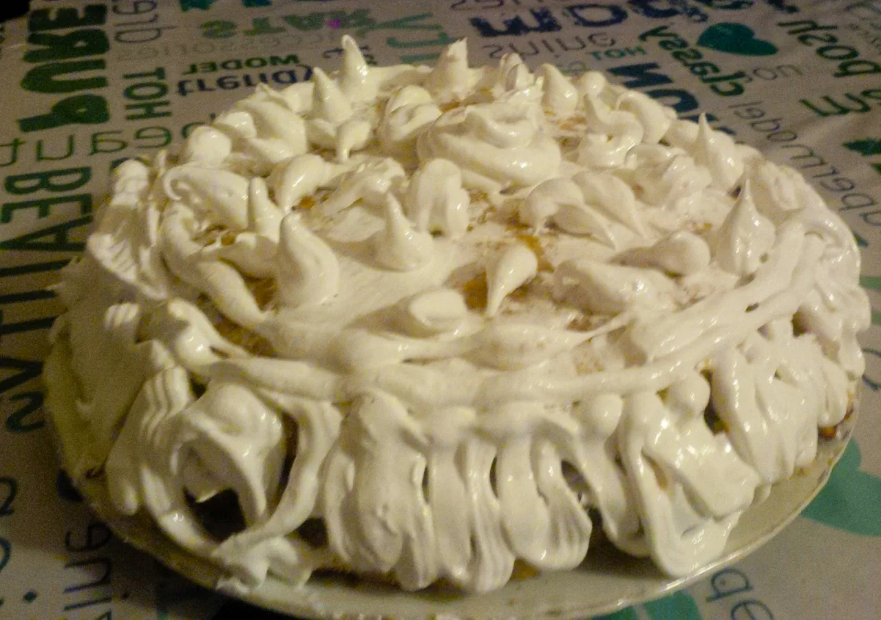 merengue-suizo.jpg