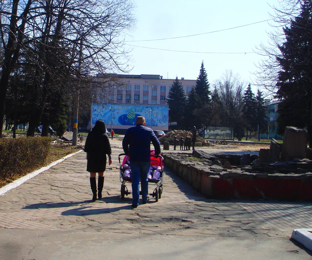 DSC01775-22222.jpg
