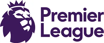 download (1).png