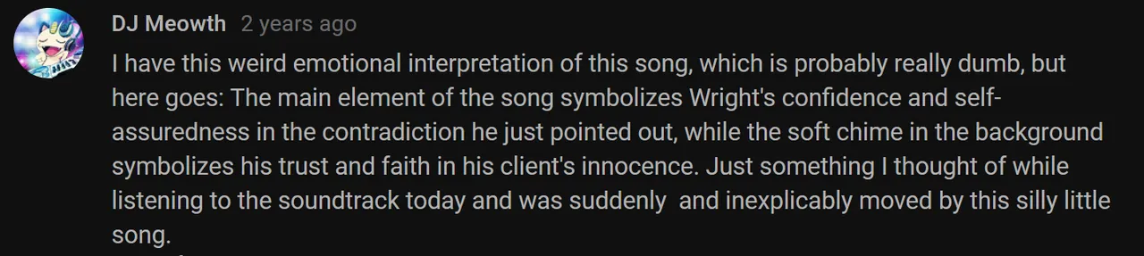 AA Objection.PNG
