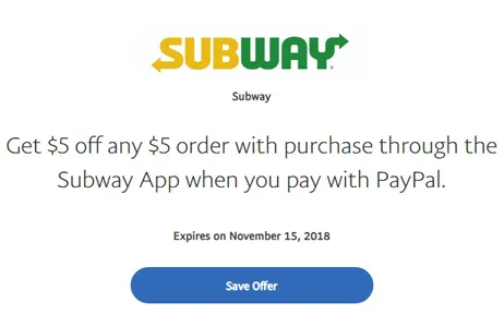 Subway-5-off-5.png