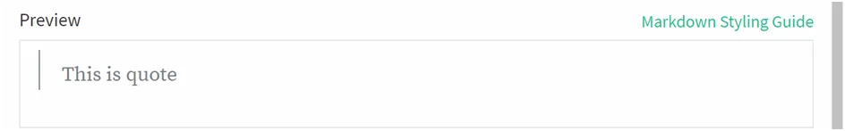 quote review.png