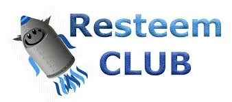 resteem club.jpg