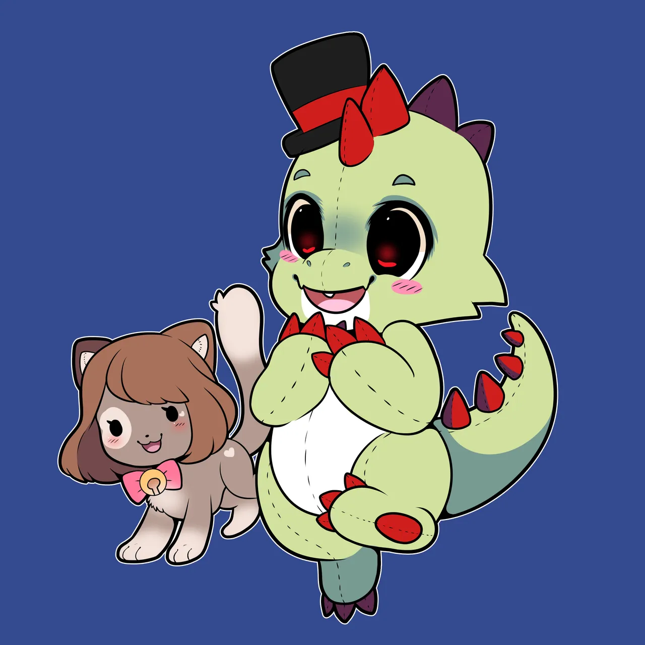 IFC_plushzilla.png