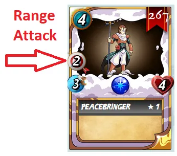 range attack.png