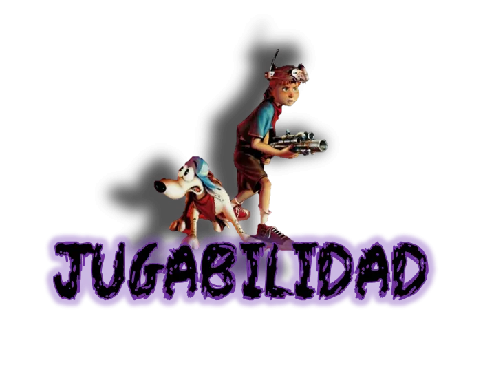 HODjugabilidad.png