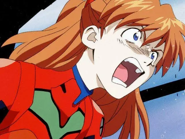 images (21).jpeg