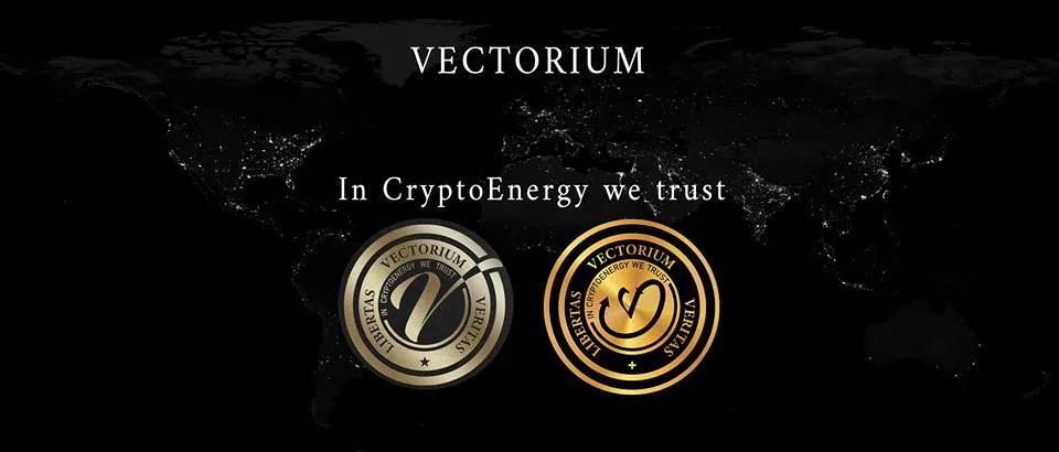 Victoriam 11.jpg