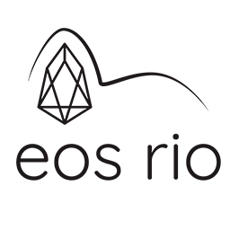 logo-eosrio256.png