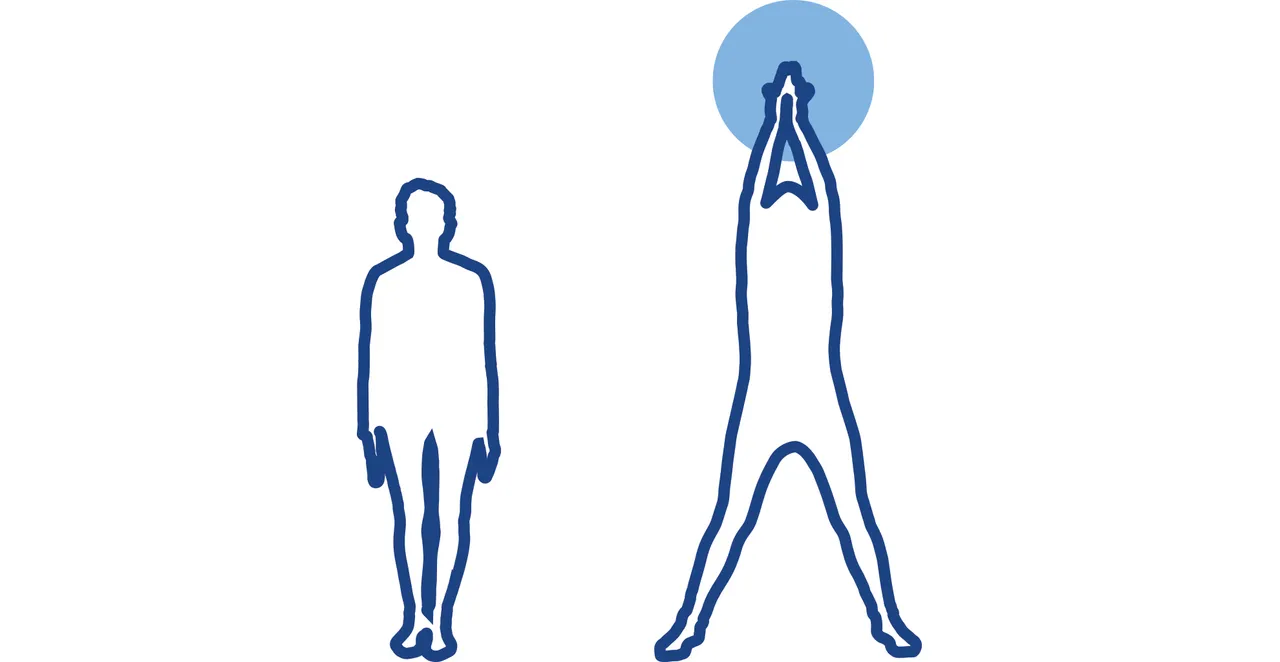 JUMPING JACK.jpg