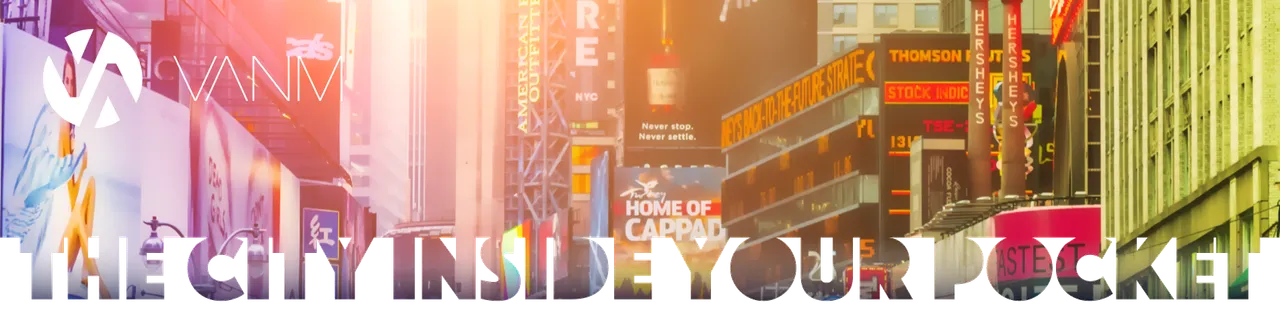 download (3).png