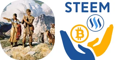 SteemExplorers.png