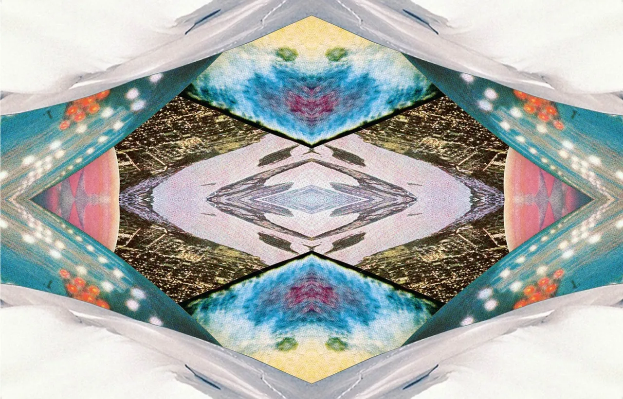 SD_Hyperspace9.png