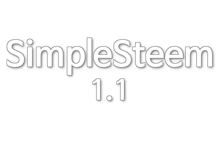 simplesteem1.1.png