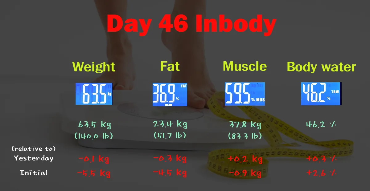 Day46 (inbody).png