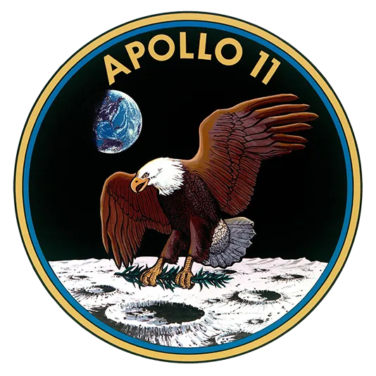 apollo11-patch.png