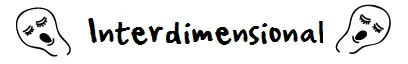 Cultures-muert.png