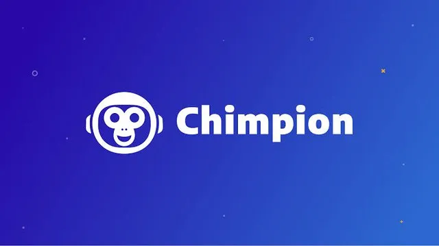 chimpion new.jpg