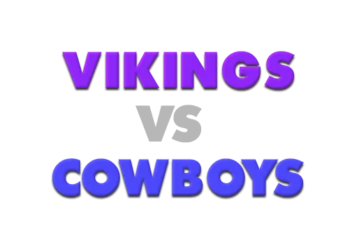 VIKINGSCOWBOYS.png