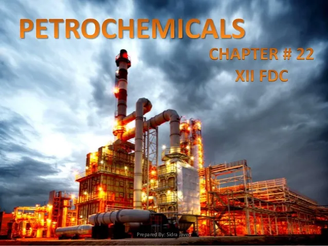 Petrochemicals.jpg