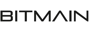bitmain logo.png