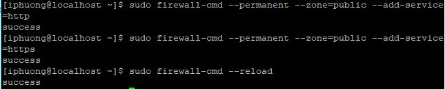 reloadfirewall.jpg