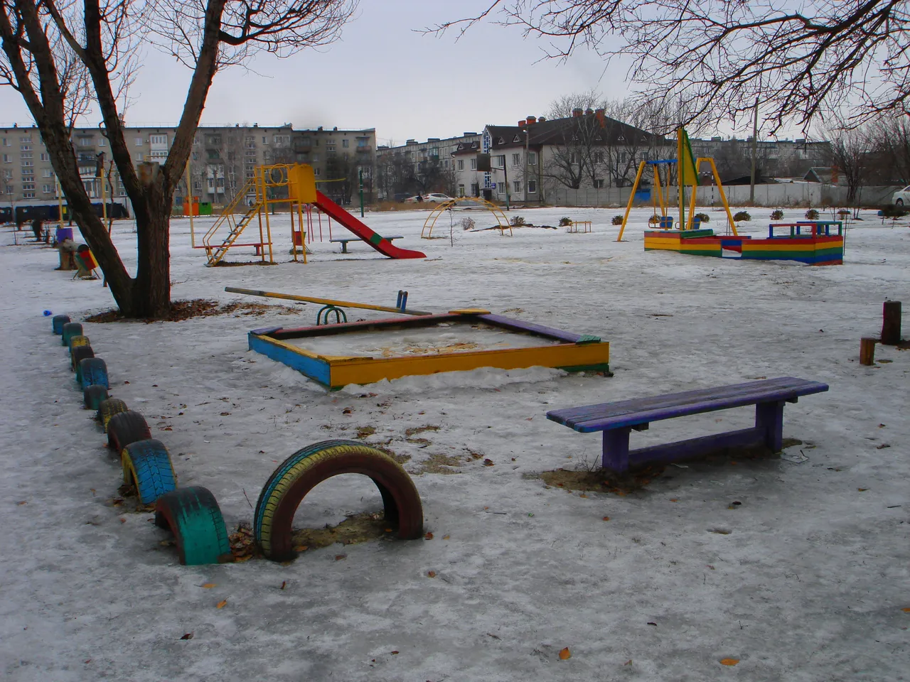DSC01052-33333.jpg