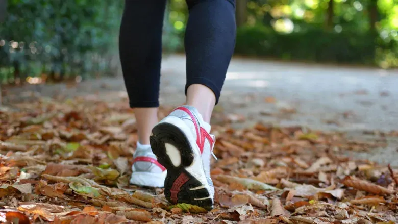 woman-walking.webp