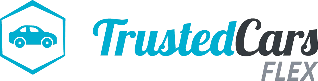 trustedcarlogo.png