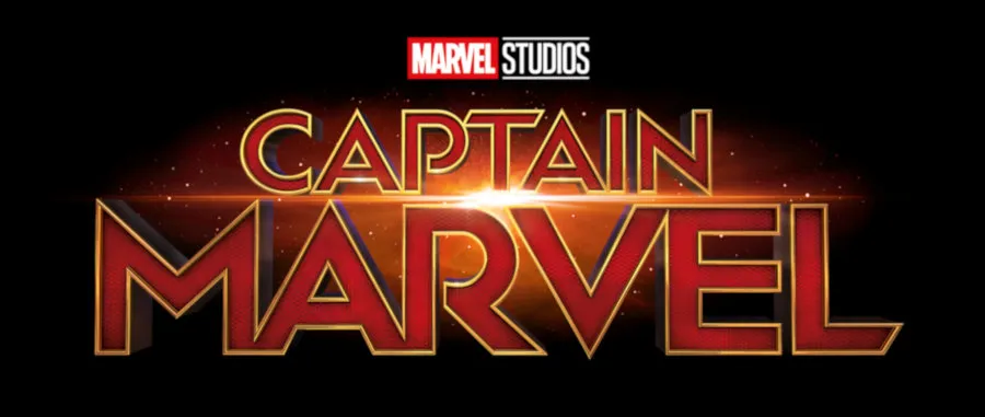 Captain_Marvel.jpg