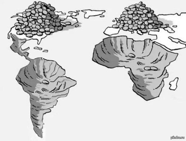 15265608553520.jpg