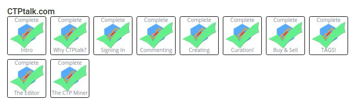ctptalklessons.jpg