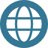 Icon_Front-end.png