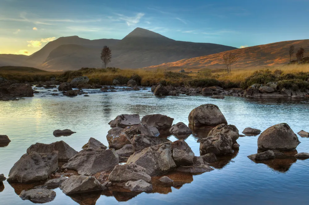 Rannoch Moor.jpg