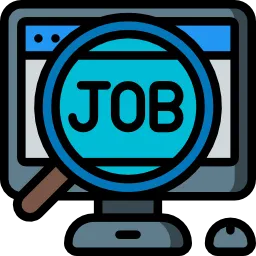 computer (1).png