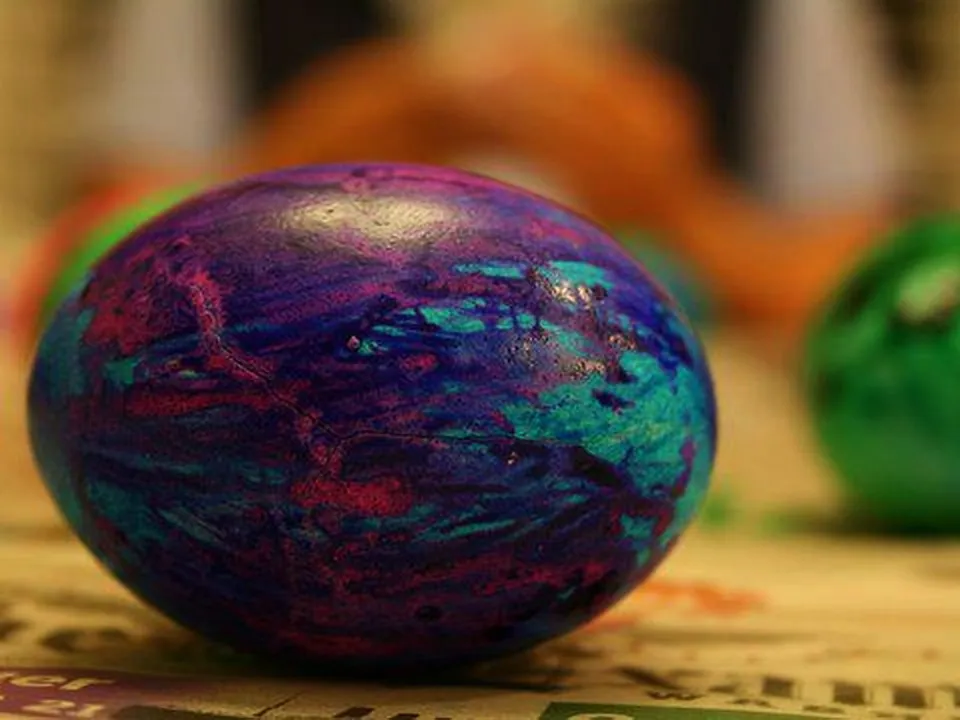 Easter 6 7.jpg