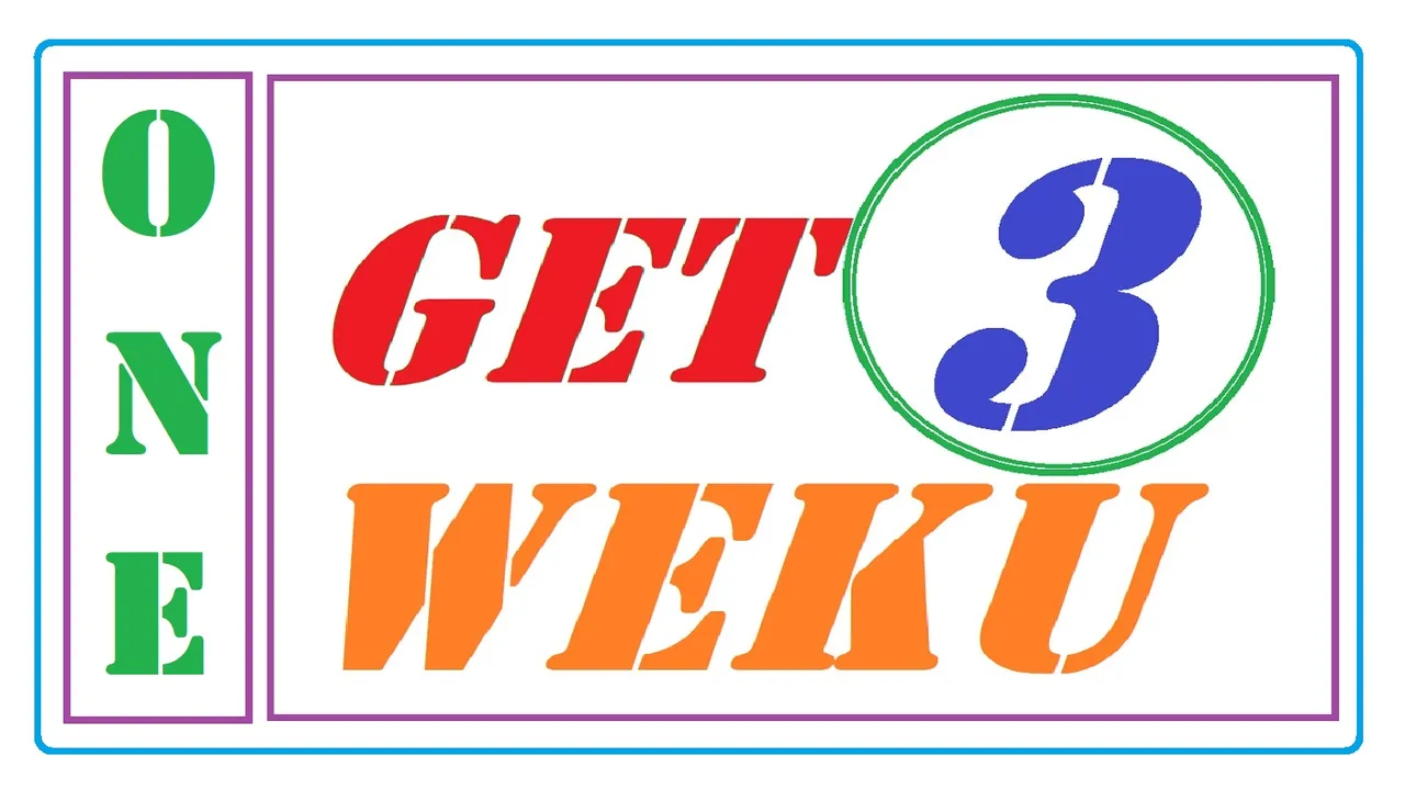 contest weku.jpg