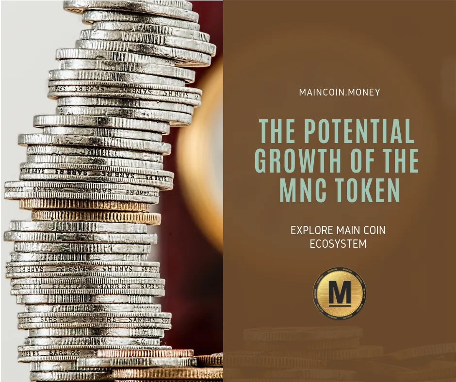 maincoin.money.png