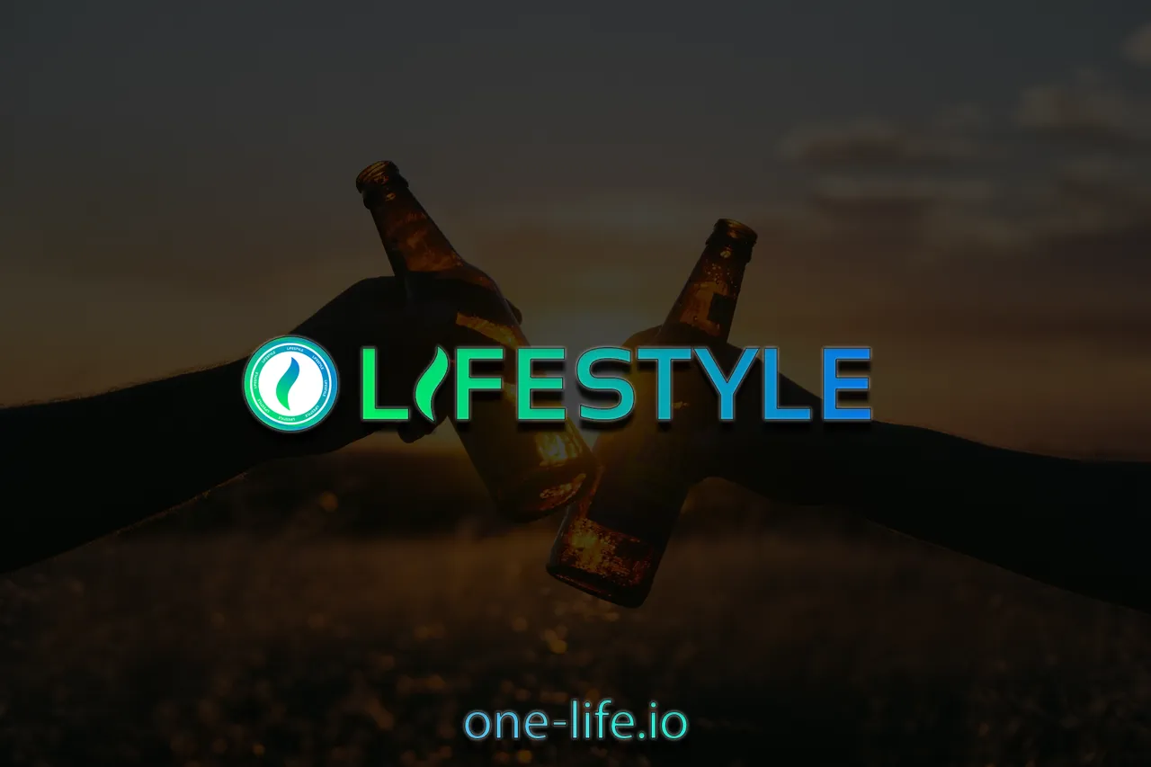 lifestyle #2.png