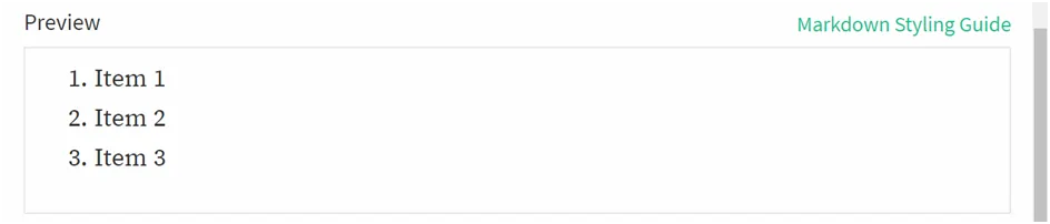 order review.png