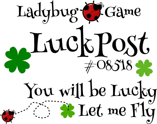 LuckPost-08518.png