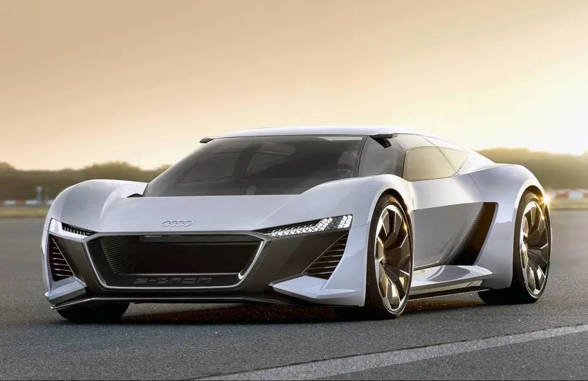 Audi PB 01.jpg