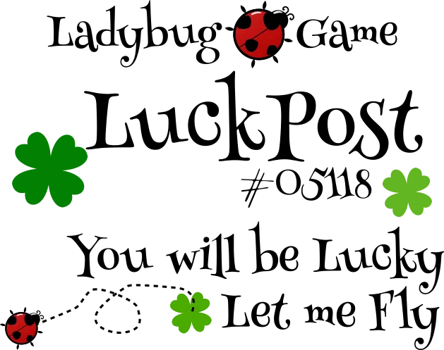 LuckPost-05118.png