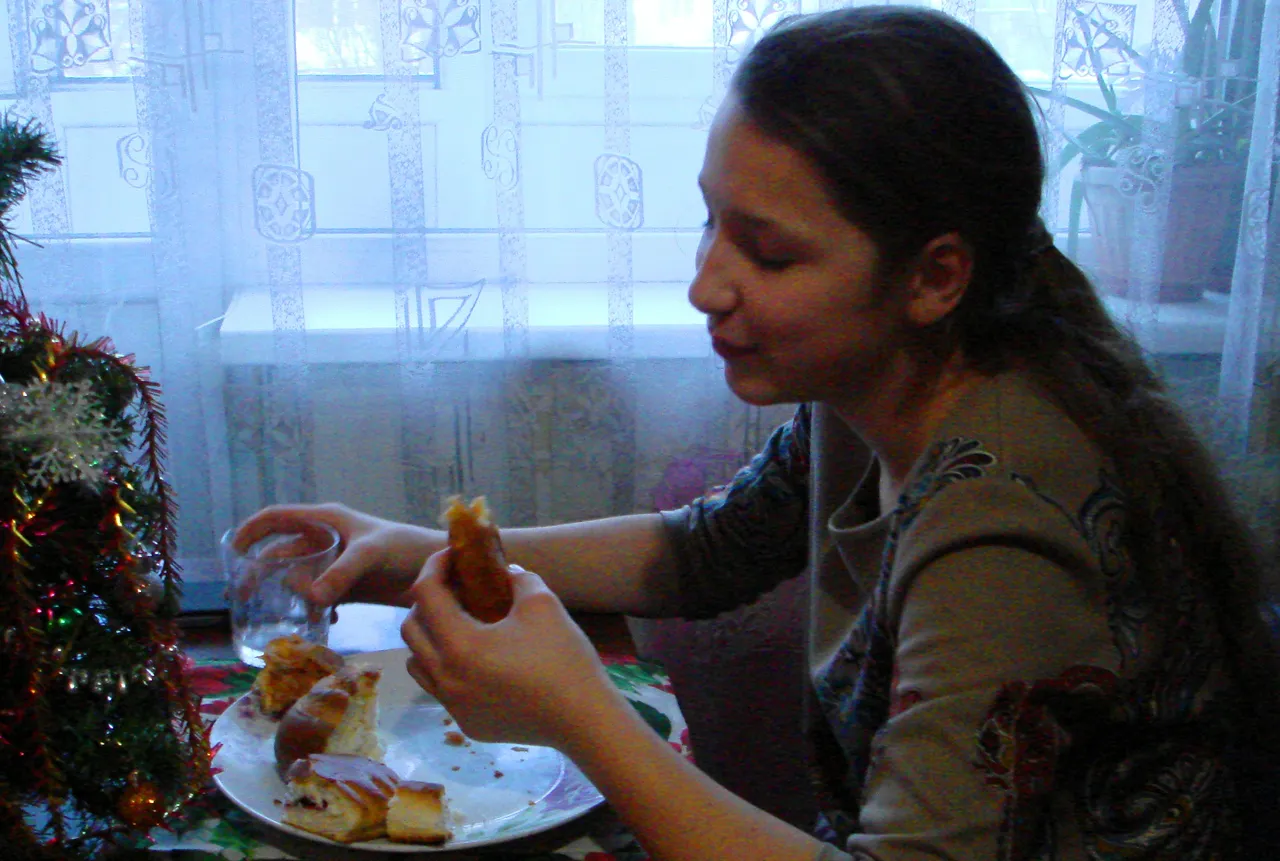 DSC00780-22222.jpg