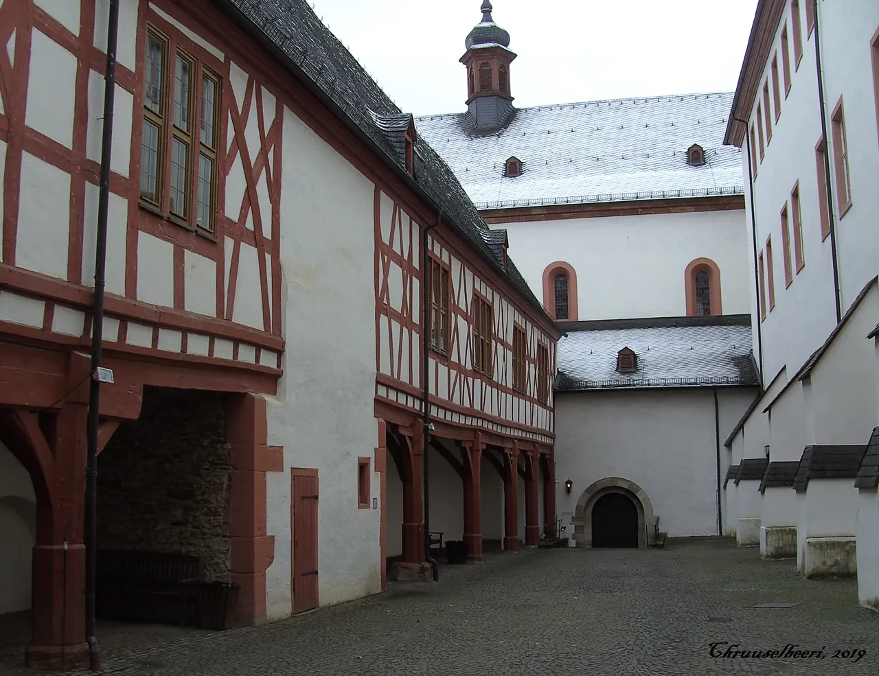 Kl_Eberbach_09.jpg