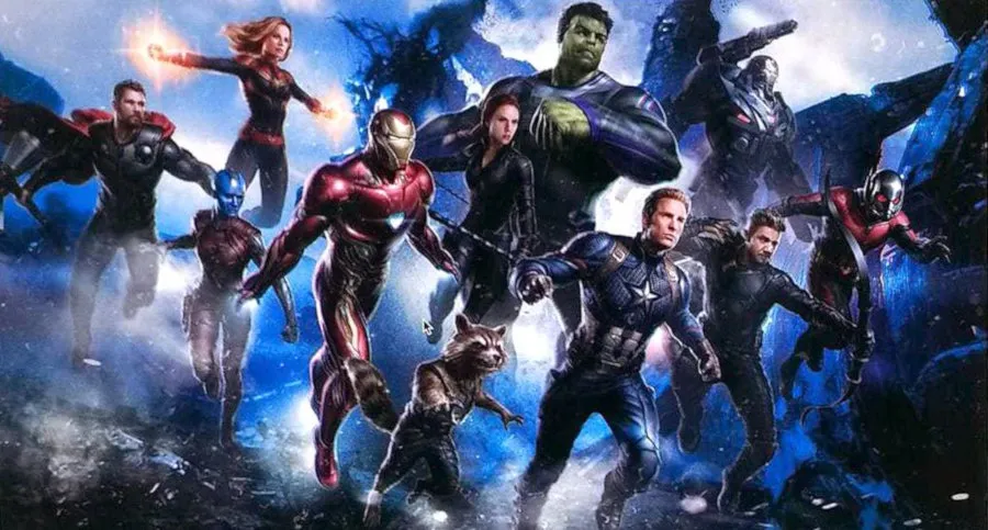 avengers_small.jpg
